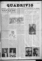rivista/RML0034377/1938/Giugno n. 35/1